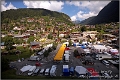 Photos d'ambiance